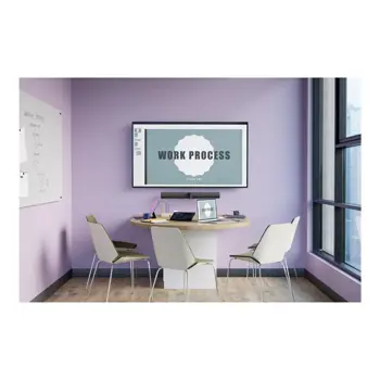 jabra-panacast-50-video-bar-system-uc-vb-8500-231-89119-46477495.webp