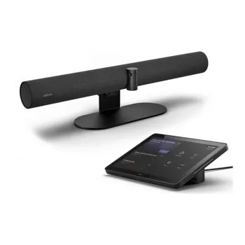 jabra-panacast-50-video-bar-system-zr-vb-8502-231-94633-46477499.webp