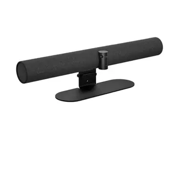 jabra-panacast-50-video-conf-solution-25629-4153960.webp