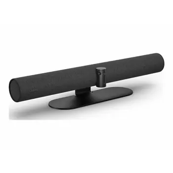 jabra-panacast-50-video-conf-solution-32508-4153960.webp