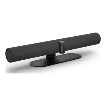 jabra-panacast-50-video-conf-solution-38427-4153960.webp