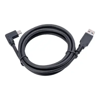 jabra-panacast-usb-cable-18822-3519980.webp