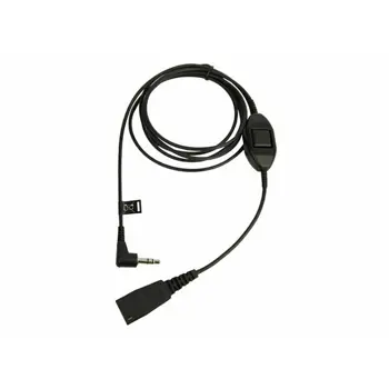 jabra-qd-cord-to-35-mm-jack-with-30412-1453525.webp