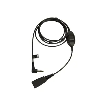 jabra-qd-cord-to-35-mm-jack-with-70041-1453525.webp