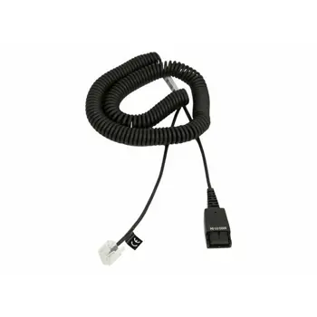 jabra-qd-cord-to-special-plug-rj45-88201-1540002.webp