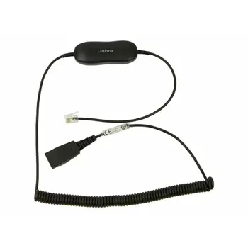 jabra-smart-cord-qd-to-rj9-coiled-22386-1629182.webp