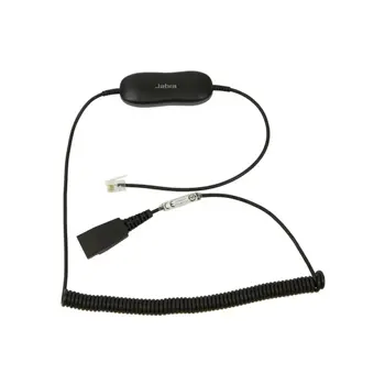 jabra-smart-cord-qd-to-rj9-coiled-75456-1629182.webp