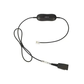 jabra-smart-cord-qd-to-rj9-straight-70477-1511986.webp