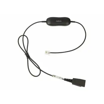 jabra-smart-cord-qd-to-rj9-straight-81109-1511986.webp