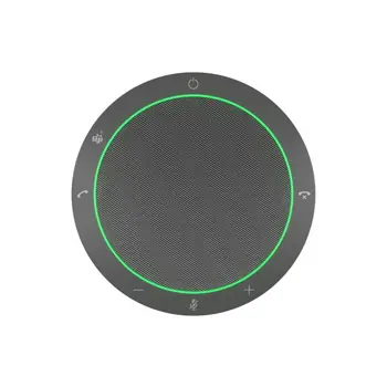 jabra-speak2-40-ms-teams-7871-46303803.webp