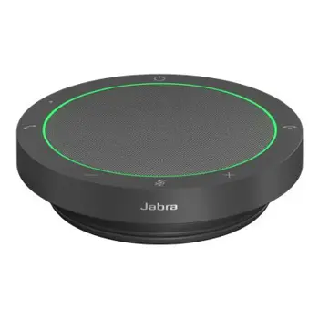 jabra-speak2-40-uc-2740-209-70273-46303804.webp