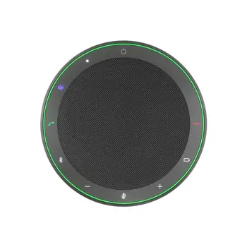 JABRA Speak2 75 UC, 2775-209