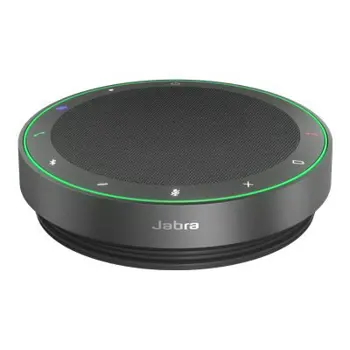jabra-speak2-75-uc-2775-209-73256-46303812.webp