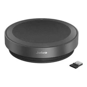 jabra-speak2-75-uc-link-380a-2775-419-71510-46303810.webp