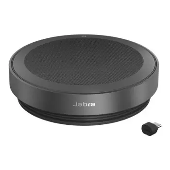 jabra-speak2-75-uc-link-380c-2775-429-74699-46303811.webp