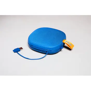 jam-audio-hang-tight-bluetooth-zvocnik-modre-barve-031262087-35327-cby-031262087294.webp