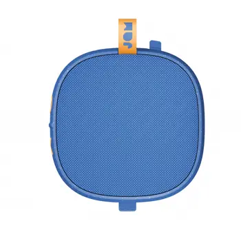 jam-audio-hang-tight-bluetooth-zvocnik-modre-barve-031262087-47974-cby-031262087294.webp