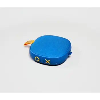 jam-audio-hang-tight-bluetooth-zvocnik-modre-barve-031262087-69396-cby-031262087294.webp
