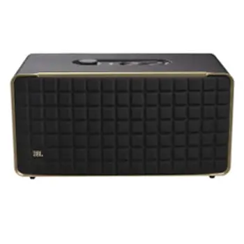 JBL Authentics 500 prijenosni, bežični zvučnik, crni, 63625