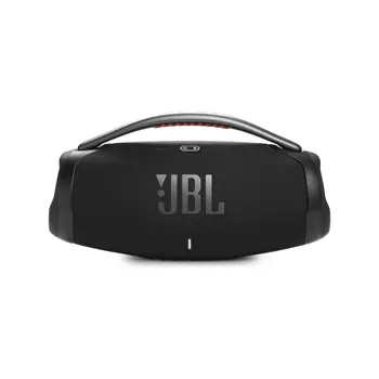 jbl-boombox-3-prijenosni-bezicni-bt-zvucnik-1x80w2x40w2x10w--50106-58247.webp