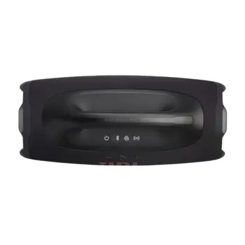 jbl-boombox-4-prijenosni-bezicni-bt-zvucnik-velike-snage-210-47021-78787.webp