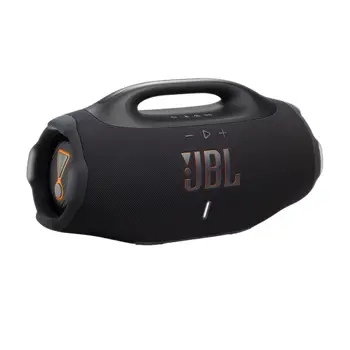 jbl-boombox-4-prijenosni-bezicni-bt-zvucnik-velike-snage-210-49037-78787.webp