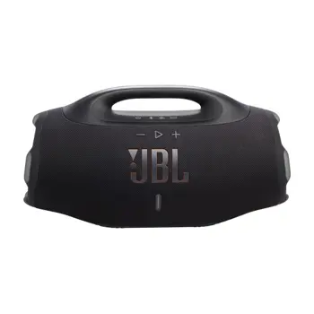 jbl-boombox-4-prijenosni-bezicni-bt-zvucnik-velike-snage-210-49141-78787.webp