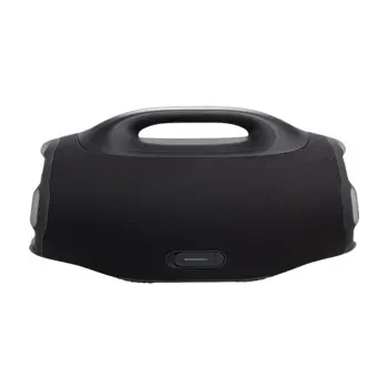 jbl-boombox-4-prijenosni-bezicni-bt-zvucnik-velike-snage-210-49795-78787.webp