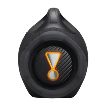 jbl-boombox-4-prijenosni-bezicni-bt-zvucnik-velike-snage-210-85808-78787.webp