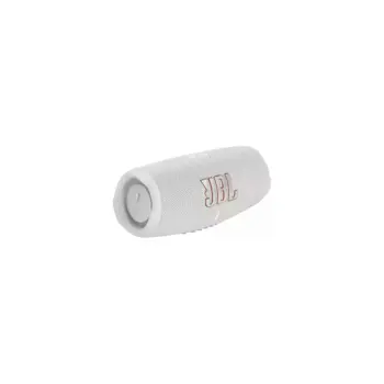 jbl-charge-5-prijenosni-zvucnik-bt51-vodootporan-ip67-bijeli-40540-52957.webp