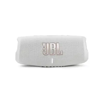 jbl-charge-5-prijenosni-zvucnik-bt51-vodootporan-ip67-bijeli-42059-52957.webp