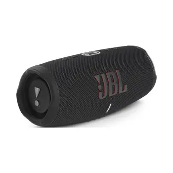 jbl-charge-5-prijenosni-zvucnik-bt51-vodootporan-ip67-crni-3533-52874.webp