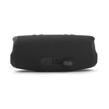 jbl-charge-5-prijenosni-zvucnik-bt51-vodootporan-ip67-crni-3966-52874.webp