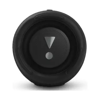 jbl-charge-5-prijenosni-zvucnik-bt51-vodootporan-ip67-crni-4622-52874.webp