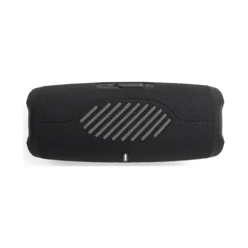 jbl-charge-5-prijenosni-zvucnik-bt51-vodootporan-ip67-crni-5309-52874.webp
