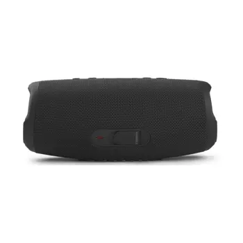 jbl-charge-5-prijenosni-zvucnik-bt51-vodootporan-ip67-crni-6515-52874.webp