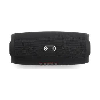 jbl-charge-5-prijenosni-zvucnik-bt51-vodootporan-ip67-crni-8037-52874.webp