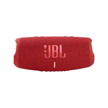 jbl-charge-5-prijenosni-zvucnik-bt51-vodootporan-ip67-crveni-42370-52949.webp