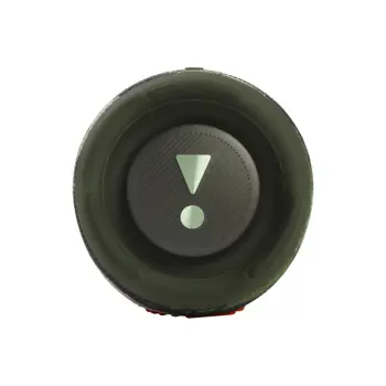 jbl-charge-5-prijenosni-zvucnik-bt51-vodootporan-ip67-maskir-50414-52951.webp