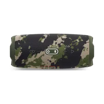 jbl-charge-5-prijenosni-zvucnik-bt51-vodootporan-ip67-maskir-9460-52951.webp
