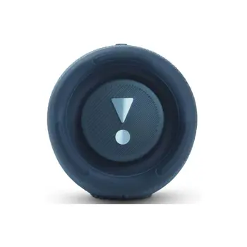 jbl-charge-5-prijenosni-zvucnik-bt51-vodootporan-ip67-plavi-16889-52942.webp