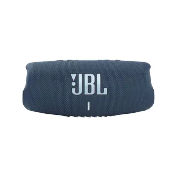 jbl-charge-5-prijenosni-zvucnik-bt51-vodootporan-ip67-plavi-41341-52942.webp