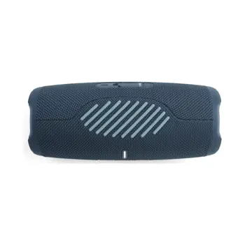 jbl-charge-5-prijenosni-zvucnik-bt51-vodootporan-ip67-plavi-49653-52942.webp