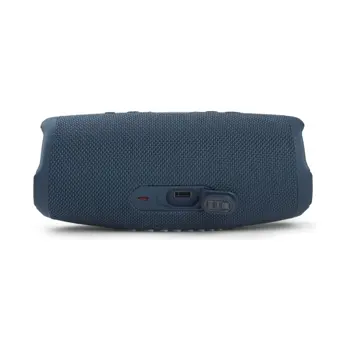 jbl-charge-5-prijenosni-zvucnik-bt51-vodootporan-ip67-plavi-85609-52942.webp