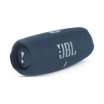 jbl-charge-5-prijenosni-zvucnik-bt51-vodootporan-ip67-plavi-87458-52942.webp