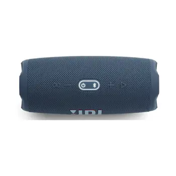 jbl-charge-5-prijenosni-zvucnik-bt51-vodootporan-ip67-plavi-94728-52942.webp