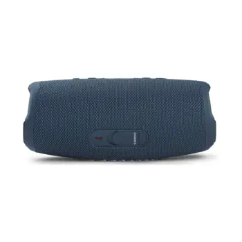 jbl-charge-5-prijenosni-zvucnik-bt51-vodootporan-ip67-plavi-95941-52942.webp