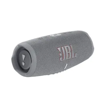 jbl-charge-5-prijenosni-zvucnik-bt51-vodootporan-ip67-sivi-45929-52937.webp