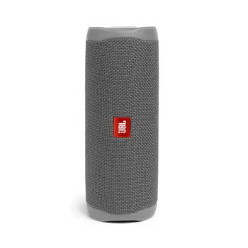 jbl-charge-5-prijenosni-zvucnik-bt51-vodootporan-ip67-sivi-46510-52937.webp