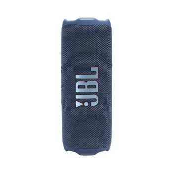 jbl-flip-7-prijenosni-zvucnik-bt54-vodootporan-ip68-do-16h-s-19101-70589.webp